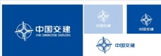 logo中国交建图片