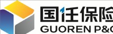 房地产LOGO国任保险logo图片