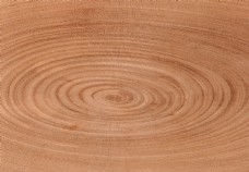 木材木质花纹图片