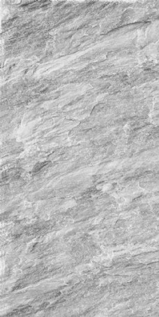 大理石岩石纹理白色背景质感图片