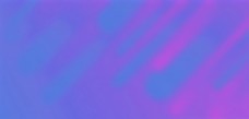 潮流素材紫色背景图片