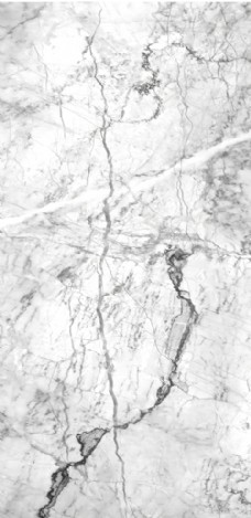 数码大理石岩石纹理白色背景质感图片
