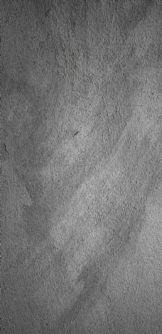 底图水泥岩石纹理黑色背景粗糙质感图片