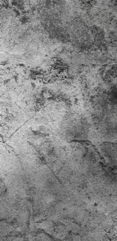 水纹水泥岩石纹理黑色背景粗糙质感图片