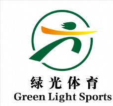 绿光体育图片