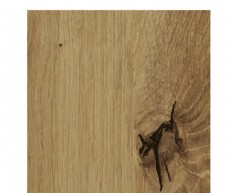 木材高清木纹结疤图片