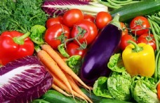 蔬菜饮食水果蔬菜图片