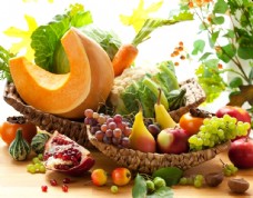 蔬菜饮食水果蔬菜图片