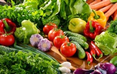 食品蔬菜水果水果蔬菜图片