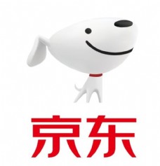 富侨logo矢量京东logo图片