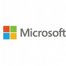 微软logo图片