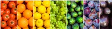 水果农场水果蔬菜图片