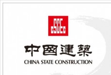 中国建业图片