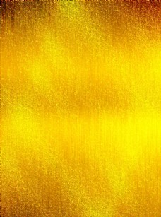黄色背景商端黄金金色底纹背景图片