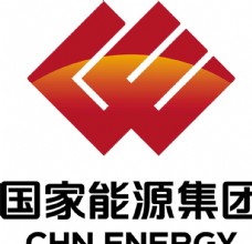 logo国家能源集团图片