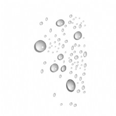 水珠素材水滴水珠图片