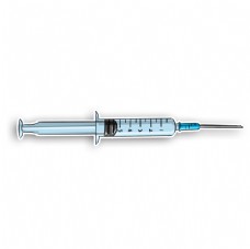 医疗针管针管针筒针头打针医疗器械疫情图片