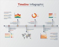 商务信息流程图图片