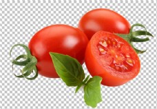 背景图西红柿图片