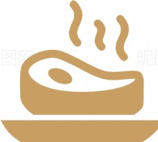 烤肉图片