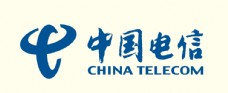 图片素材中国电信图片