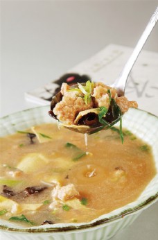 高平核桃肉图片