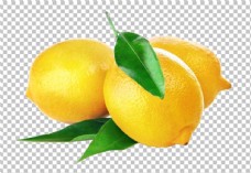 特写柠檬图片