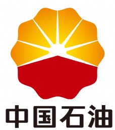 富侨logo中国石油LOGO图片