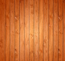 木材木板木纹背景图片
