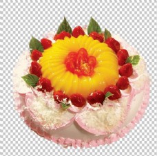 水果活动蛋糕奶油蛋糕牛奶蛋糕图片