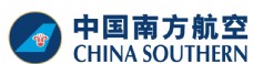 中国南方航空标志图片