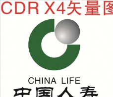中国人寿保险图片