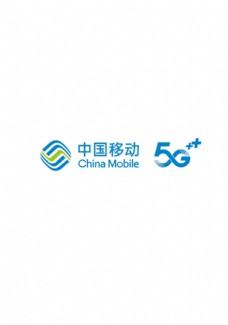 富侨logo中国移动5Glogo图片