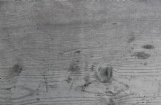 木纹实木底纹背景图片
