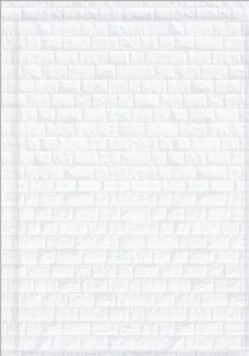 水墨中国风白色商务墙面背景图片