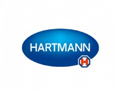 hartmann哈特曼集团图片