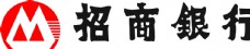 招商银行logo图片