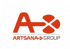 Artsana集团标志图片