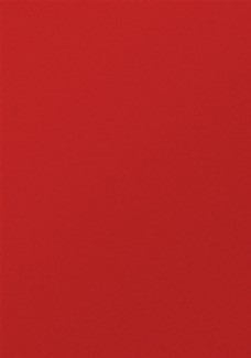 磨砂红红色磨砂质感海报背景图片