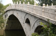 第一赵州桥图片