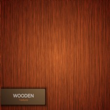 木材精美木纹背景图片