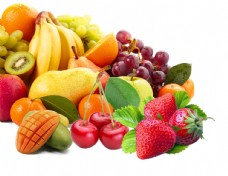 水果活动水果超市活动背景海报素材图片