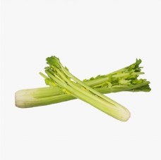绿色蔬菜芹菜图片