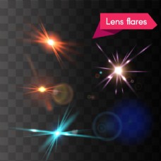 光源图片免费下载 光源设计素材大全 光源模板下载 光源图库 图行天下素材网