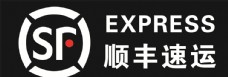 房地产LOGO顺丰速运logo图片