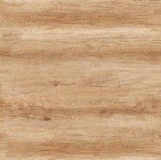 木材C4D木纹材质图片