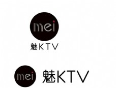 魅KTV图片