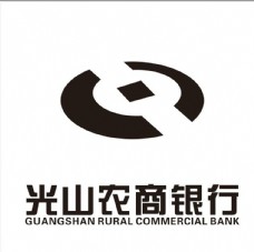 光山农商银行图片