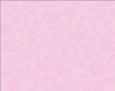 花纹背景粉色背景图片