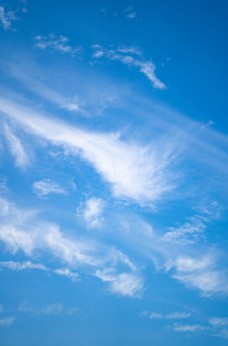 自然风光图片蓝天白云图片